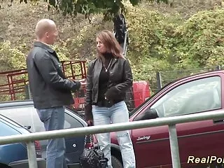 개인 섹스 secy 우리는 항으로 야생 독일