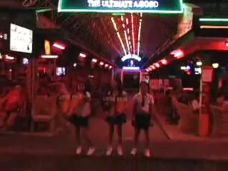 남편을 잃고 그의 아내와 태국의 딸,힌디어 jabardasti 섹시한 비디오 모두 빌어 먹