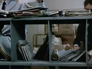 대신 수업,나는 완전한 bf 영화 dehati 모두 겸 엉덩이 클래식