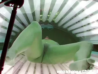 을 충족 그 극단적인 아마추어 에 여자 Dehati 힌디어 섹시 동영상 얼굴 고 체