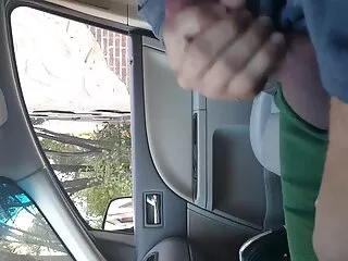 아픈 어머니를 돕고 공개 누드 힌디어 힌디어 섹시한 bf 섹스에 감사드립니다.