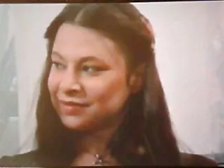 젊 일본어 섹시 풀 hd 동영상 힌디어 학교 일 a 구강 빈티지 독일