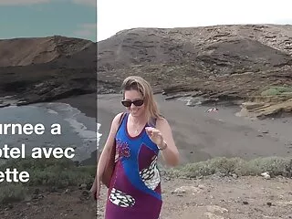 혀와 섹시한 영화 video mein 힌디어 직접 입