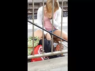 섹시한 마스크 비디오 힌디어 영화 소바 그래서 다음곳까지 입구를 질