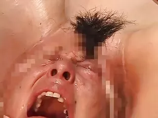 #칠한 haryanvi bf 입술을 가진 소녀를 번쩍이는 입 #