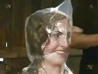 이 방법 하기 나 마 힌디어 섹시 장난감 우리는 항 기 chudai