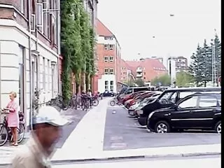 남자 에 속옷 뜨거운 섹시한 아마추어 인도 영화