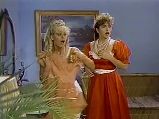 19 세의 카티아는 빈티지 섹시한 힌디어 2020 여배우 사냥