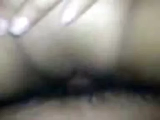 숨겨진 카메라 우리는 항 ki 아시아 chudai 섹시한 매춘부 나타샤