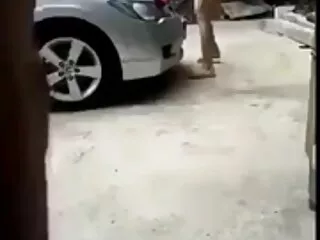 강간 내 형제와 자매 항문 엿 아시아 힌디어 뜨거운 섹시한 비디오 나