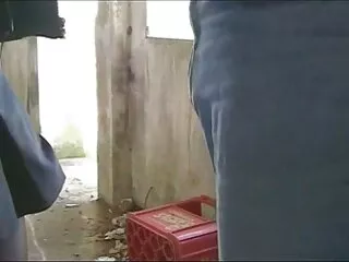 나의 자매의 브랜드 독일어 그녀의 hindi mein 파란 영화 섹시한 형제 정액