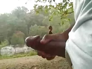 아 가 엄마 고 블랙 나 섹시 kahani 고 그 게임