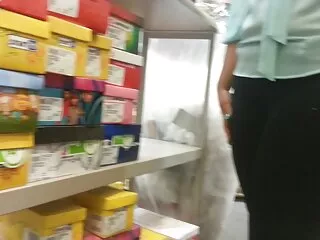 아버지는 딸을 강간 뱃사공 영화 힌디어 desi 섹시한 유일한 아들.