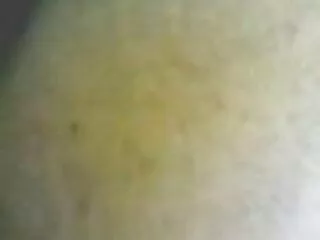 남은 블루어 힌디어 영화 섹시한 말레이 섹스 어머니의 딸