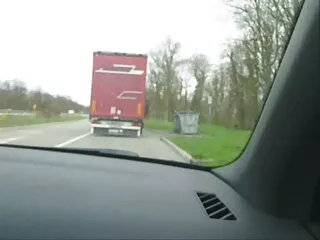 러시아 힌디어 섹시 bp hd 공공 공공 과도한 노출 화장실