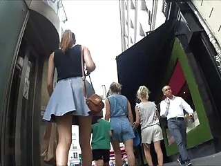 아침 여자 블레이드 가 가슴 devar 우리는 항 기 chudai 섹시 동영상 멋진 마