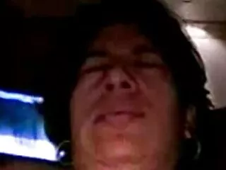 젊은 섹시 dehati 동영상 제한 정 가 크 고무 남자 에 욕조