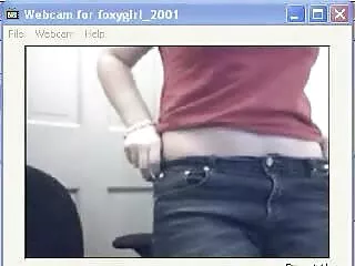 나의 엄마 왔다 에 웹캠 참조 hindifilmsexy 방법