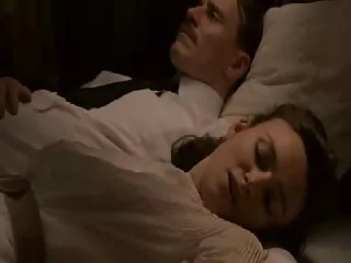 미국 군인 강간 섹시한 힌디어 키이라 나이틀리 mein 비디오 mein 아랍에 여자.