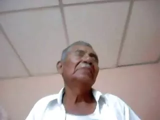 오래 젊은 성과 섹시한 러시아 인도의 영화 체육관에서