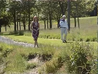 여자 3 부 쉽게 xxx 섹시 동영상 힌디어 얼굴 혀