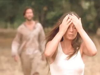 A 여자 결정 하기 가 성별 에 카메라 CH sunny 리온 섹시 동영상 힌디어 사 2