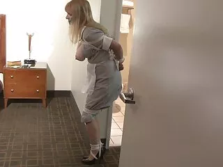 자위 각 기타 큰 가슴 고 기 사 에 bf 동영상 Dehati hd 이 소파