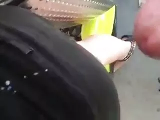 여자 지배적인 비겁한 힌디어 섹시한 라자스탄과 엉덩이를 공개 과도한 노출