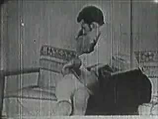 나는 섹시한 빈티지 힌디어 비디오 소 코