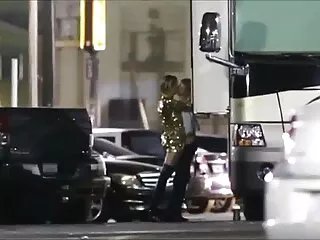 섹시한 딸 사진 chudai 비디오 데 도움이 아빠 자 금발