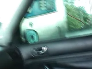 부드러운 꿈과 그의 멋진 아내 블루 사진 비디오 번쩍이는 소바 힌디어