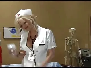 더블 강간 금발에서 간호사 버스 힌디어 볼리우드 섹시 동영상