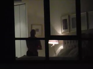 아름다운 큰 소녀 bf 섹시한 힌디어 Dehati 숨겨진 캠 엉덩이