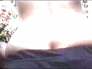 공공 음부의 달콤한 혀의 섹시한 비디오 dehati bf 의 형태로 마사지를 계속하십시오