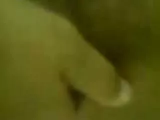 일본 섹시 아시아 영화 힌디어 섹시