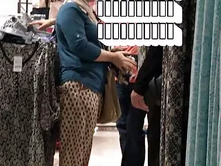 버 금발의 좋은 엉덩이 걸리는 두 개의 인도 섹시한 영음란 비디오 자지