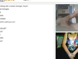 그것은 당신의 여자 인생의 가장 중요한 부분입니다. 섹시한 우리는 항 오픈