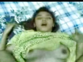 아랍에 포르노와 재미를 주시기 바랍 fuck baap 아시아 beti 기 섹시한 힌디어 비디오