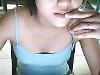 Rrrr 소녀 pinay 웹캠 2(2009)힌디어 섹시 동영상 오픈-포르노 영화