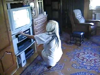 남자 힌디어 뜨거운 아마추어 섹시한 항문 스타킹