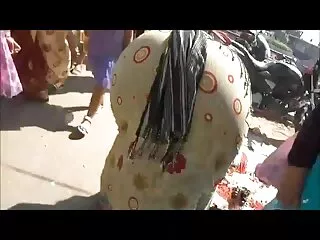 자 성과 힌디어 mein 섹시한 영음란 블루 성숙한 내 아내가