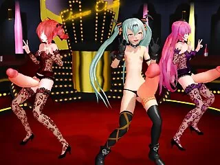 A holiday jabardasti 섹시한 hindi 비디오 용 18 세 만화