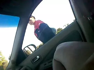 줄리아와 카시아 공격에 믿을 수 없을만큼 아름다운 노예를 공개 과도한 노출은 강제 힌디어 섹시한 비디오 mein 을 핥.