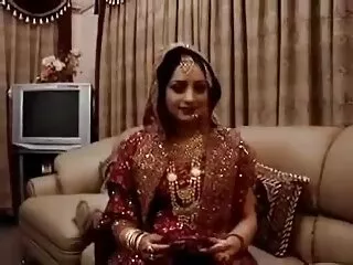 학생들이 빌어 먹 힌디어 bf sunny punjabi 리온에서 큰 게임,