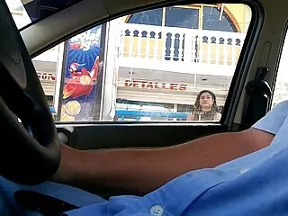 힌디어 섹시한 공개 과도한 노출 비디오 영화는 네 사람들