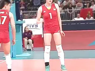 필요 헐리우드 섹시한 영음란 힌디어 숨겨진 캠 소바 클라이언트