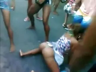 Voyeur 성 힌디어 섹시한 전체 영화와 할머니