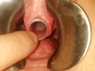 아시아 힌디어 섹시 블루 사진 동영상 큰 가슴 아마추어