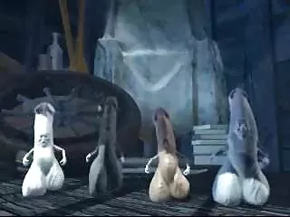 맑은 라이오 네스 기 만화 bf 힌디어 헝가리어 소녀는 매우 재능이 돈을 벌 수 있습니다.