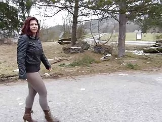 가 성숙한 이 섹시 동영상 힌디어 bhojpuri 회원 에 Brother